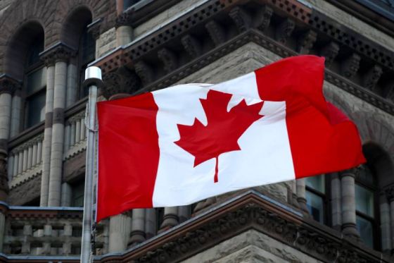 How Well Do You Know Canadian Law? Take Our Quiz